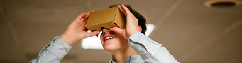 How Virtual Reality (VR) Is Improving Architecture